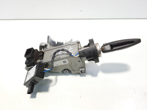 Contact cu cheie, cod 39017557, Opel Astra K Combi (idi:535879)