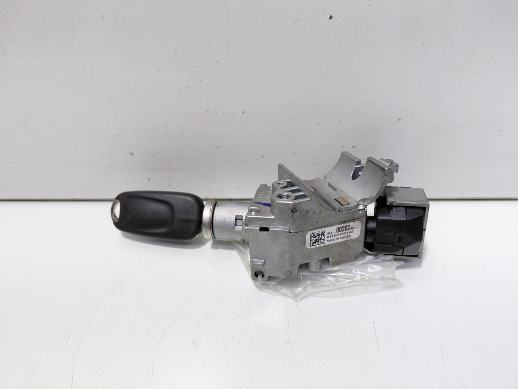 Contact cu cheie, cod 39053439, Opel Astra K (id:698321)