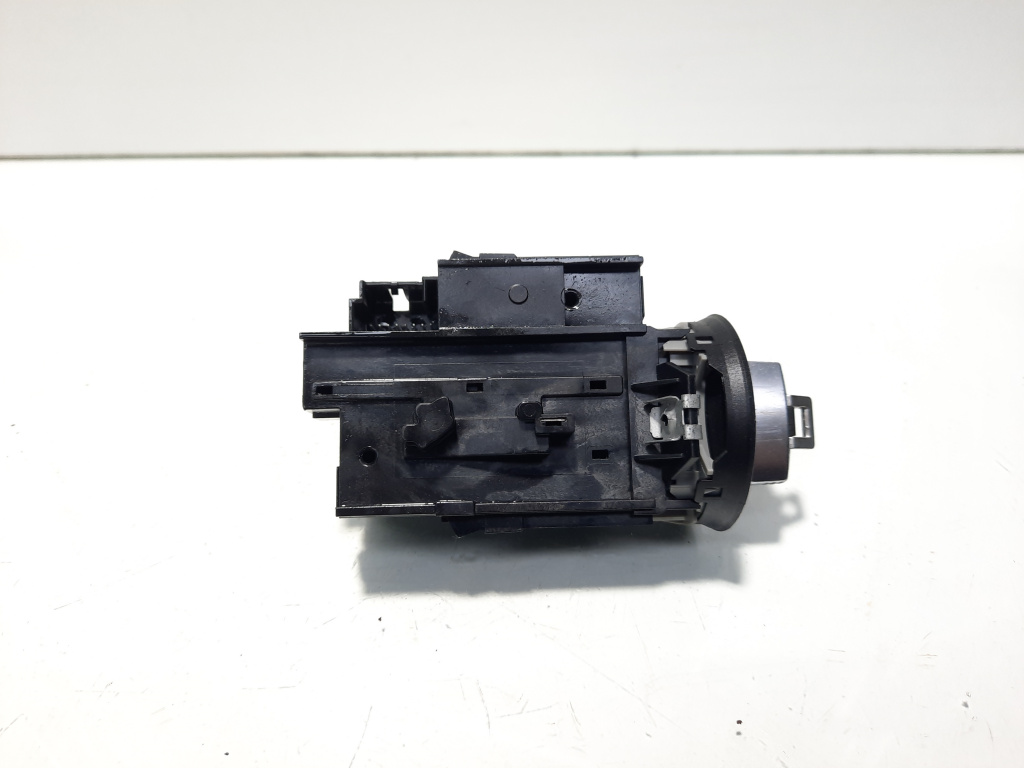 Contact cu cheie, cod 3C0905843, VW Passat Variant (365) (idi:586846)