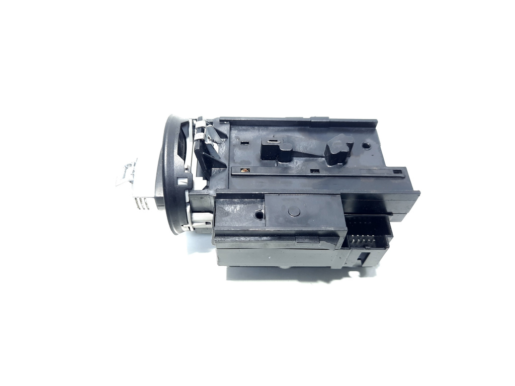 Contact cu cheie, cod 3C0905843AD, VW Passat CC (357) (idi:521044)