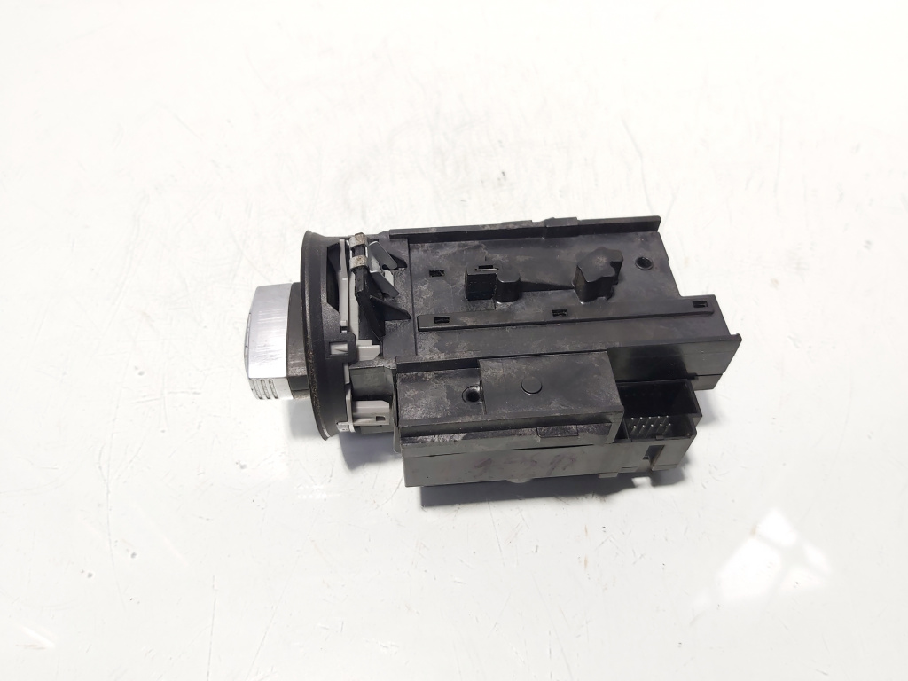 Contact cu cheie, cod 3C0905843AD, Vw Passat CC (358) (id:579896)