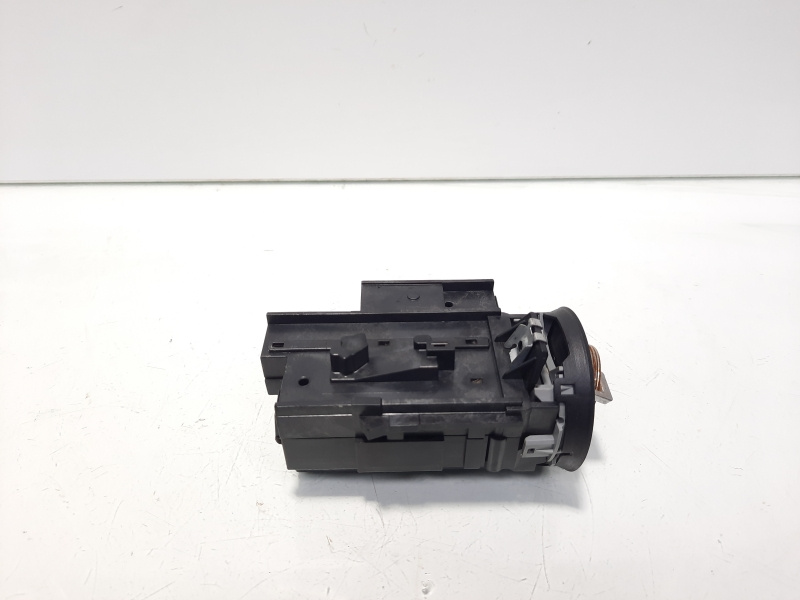 Contact cu cheie, cod 3C0905843AE, VW Passat (362) (idi:584906)