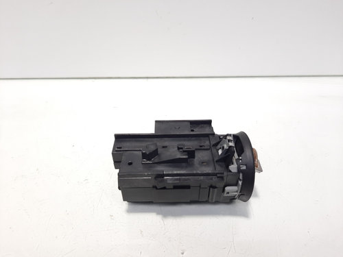 Contact cu cheie, cod 3C0905843AE, VW Passat (362) (idi:584906)