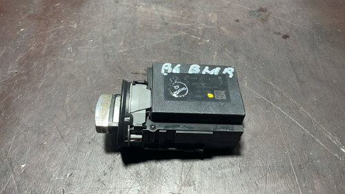 Contact cu cheie cod 3C0905843R , 3C0 905 843 R pentru VW Passat B6 an 2005 - 2010