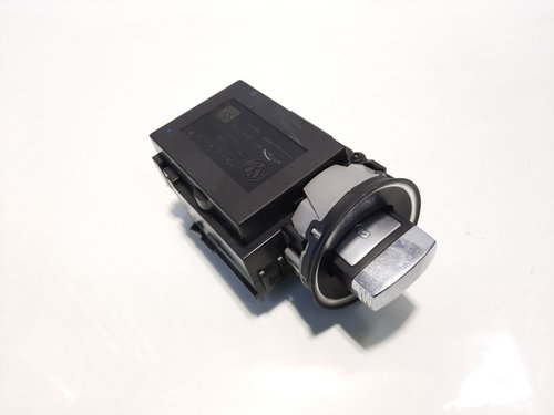 Contact cu cheie, cod 3C0905843R, Vw Passat (3C2) (idi:538193)