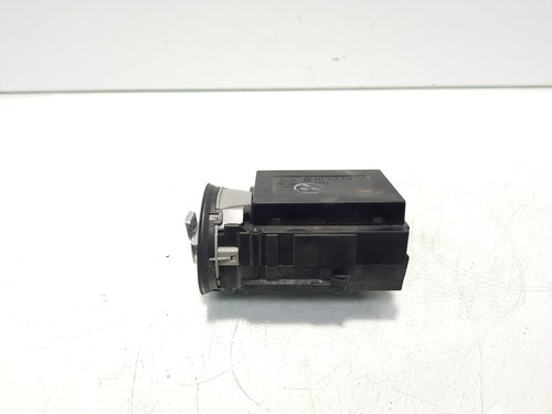 Contact cu cheie, cod 3C0905843R, Vw Passat Variant (3C5) (id:568591)