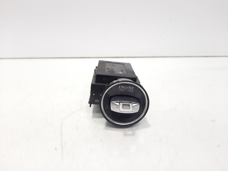 Contact cu cheie, cod 3C0905843R, VW Passat Variant (3C5) (id:614184)