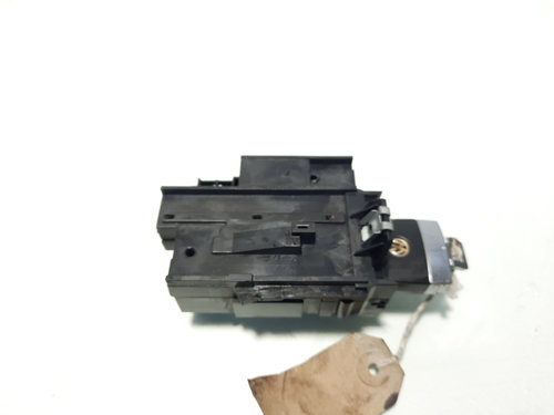 Contact cu cheie, cod 3C0905843T, VW Passat Variant (365) (idi:583014)