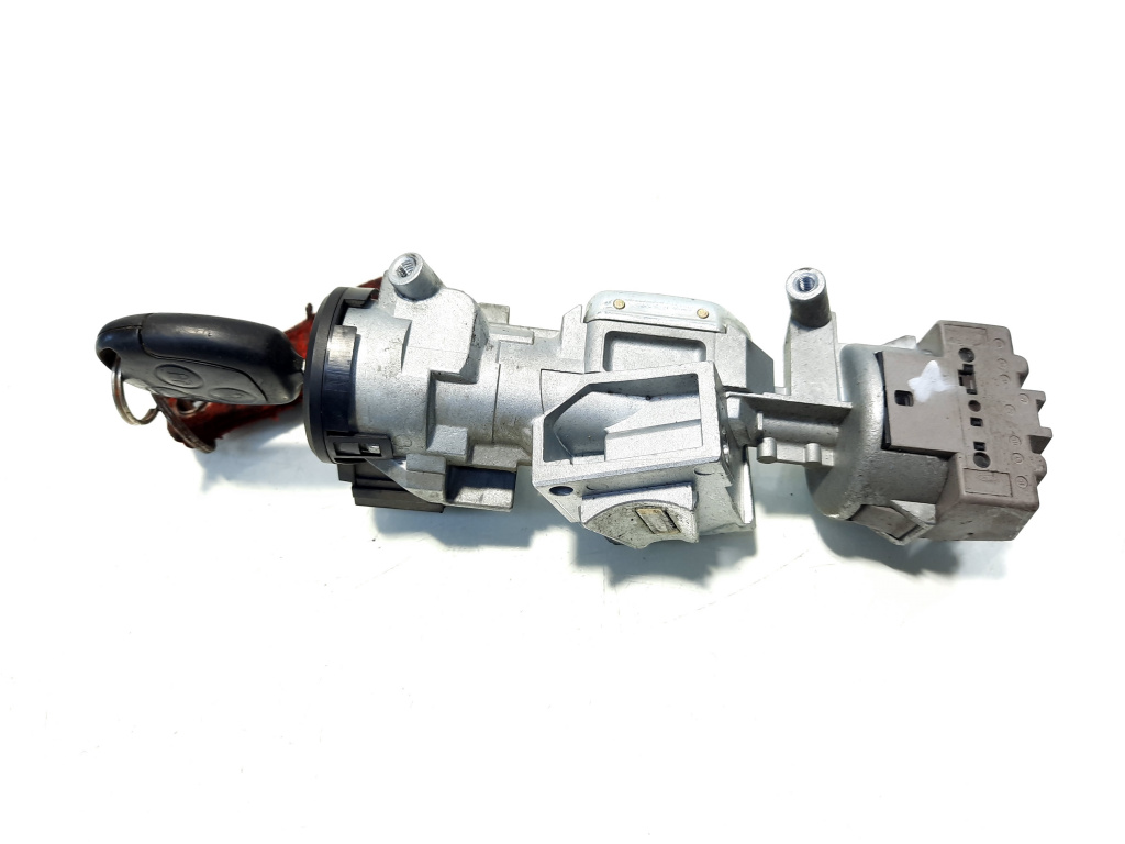 Contact cu cheie, cod 3M51-3F880-AA, Ford Focus C-Max (id:531302)