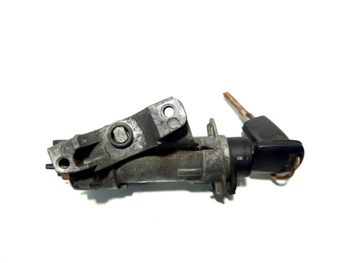 Contact cu cheie, cod 4B0905851C, Vw Transporter 5 (7HB, 7HJ) (id:513925)