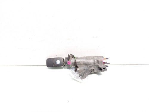 Contact cu cheie, cod 4B0905851N, VW Polo (9N) (id:555296)