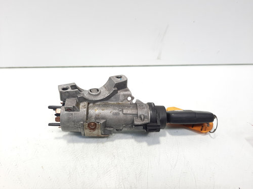 Contact cu cheie, cod 4B0905851Q, VW Polo (9N) (id:591154)