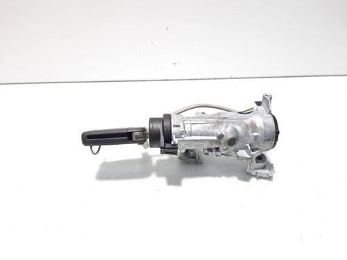 Contact cu cheie, cod 5Q0905865, Seat Leon (5F1) (idi:569363)