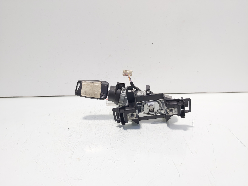 Contact cu cheie, cod 5Q0905865A, Vw Golf 7 (5G) (id:704302)