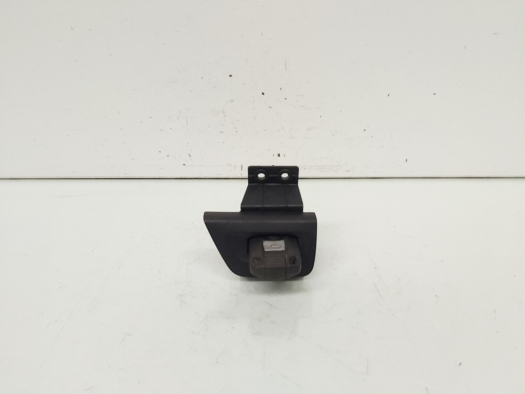 Contact cu cheie, cod 6954718-12, Bmw 1 Coupe (E82) (idi:665784)