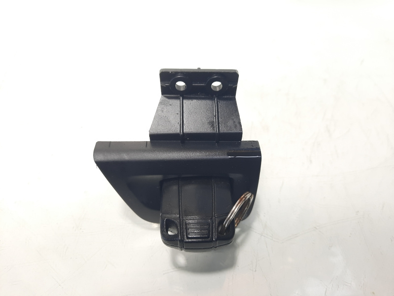 Contact cu cheie, cod 6954718-13, Bmw 1 Coupe (E82) (idi:472578)