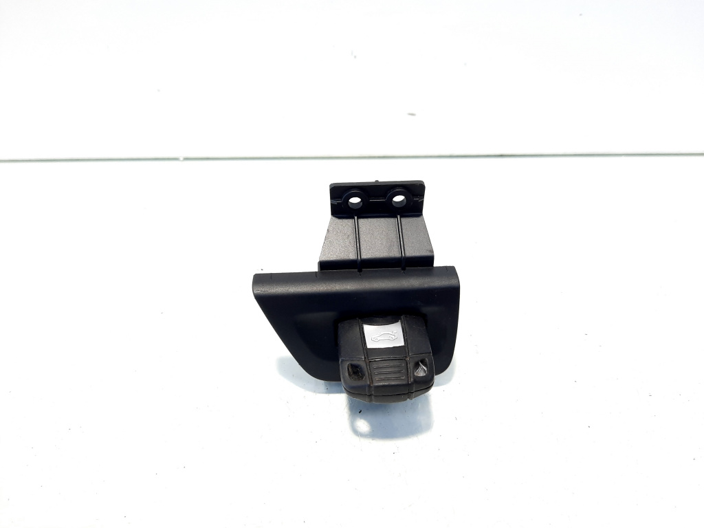Contact cu cheie, cod 6954718-13, Bmw 1 Coupe (E82) (id:540920)
