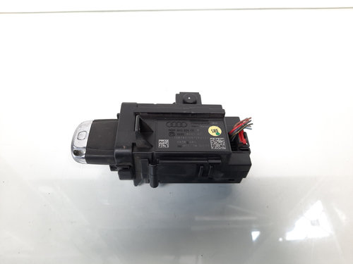 Contact cu cheie, cod 8K0909131B, Audi A4 (8K2, B8) (id:602728)
