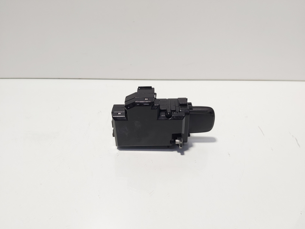 Contact cu cheie, cod 8K0909131C, Audi A4 (8K2, B8) (idi:674574)