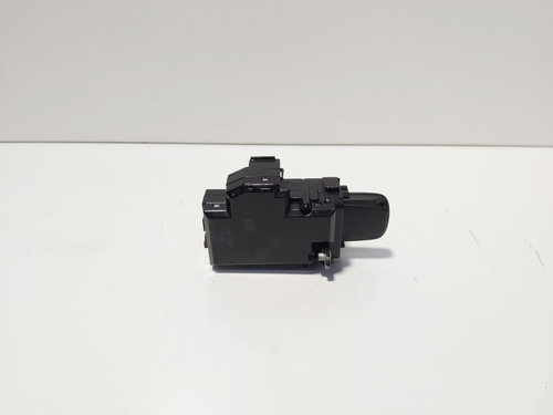 Contact cu cheie, cod 8K0909131C, Audi A4 (8K2, B8) (idi:674574)