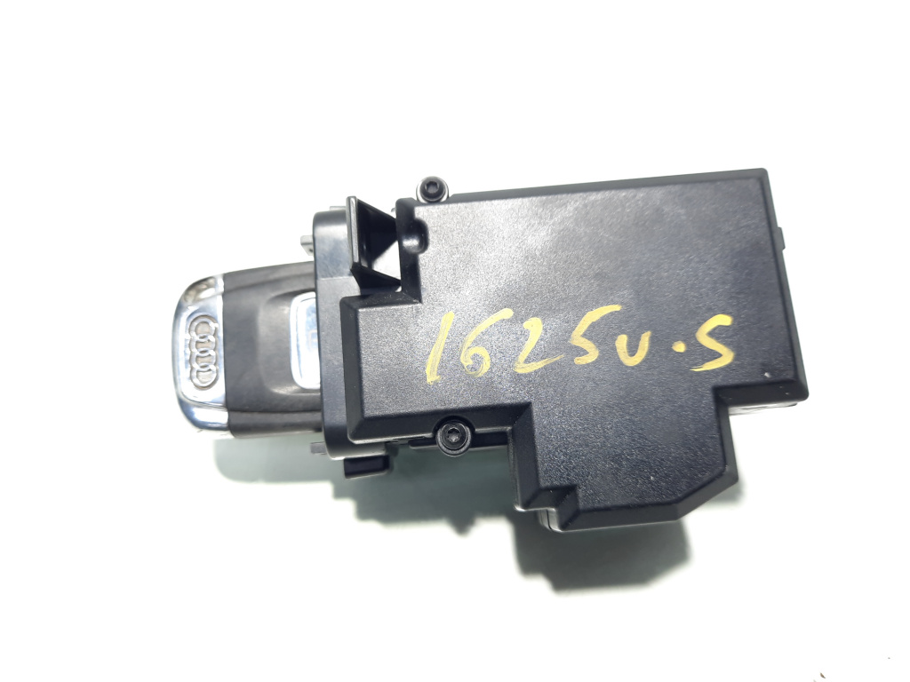 Contact cu cheie, cod 8K0909131C, Audi A4 Avant (8K5, B8) (id:578796)