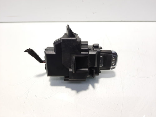 Contact cu cheie, cod 8K0909131C, Audi A4 Avant (8K5, B8) (id:551391)