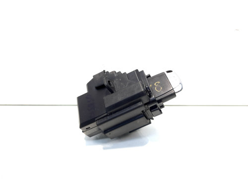Contact cu cheie, cod 8K0909131C, Audi A5 Cabriolet (8F7) (idi:526668)
