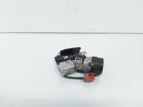 Contact cu cheie, cod 9663123280, Peugeot 308 CC (idi:651410)