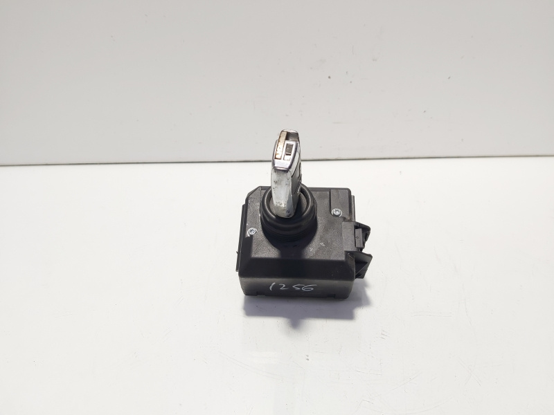Contact cu cheie, cod A2075450108, Mercedes Clasa C T-Model (S204) (id:627643)