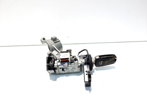 Contact cu cheie, cod GM25799293, Opel Insignia A (id:543380)
