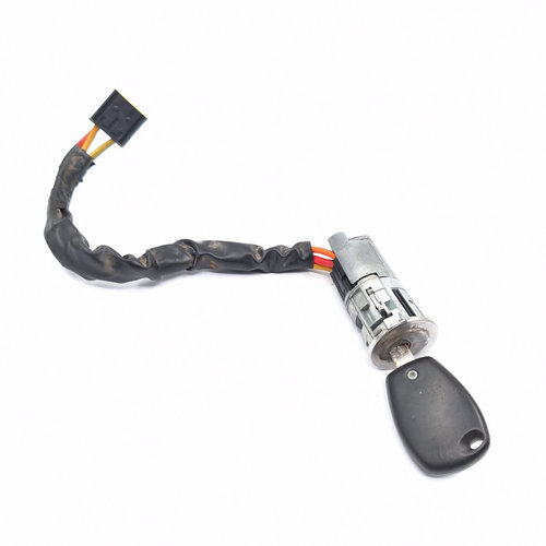 Contact Cu Cheie Dacia LOGAN (LS) 2004 - 2012 Benzina U5C128B