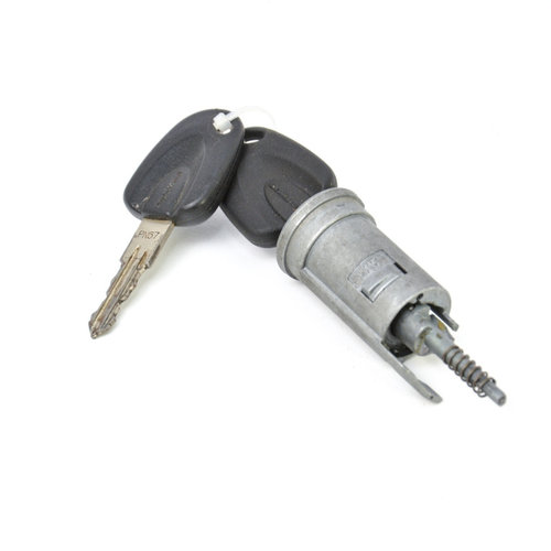 Contact Cu Cheie Daewoo Cielo 1994-1997 1.5 G15Mf Benzina 9022184, 902218