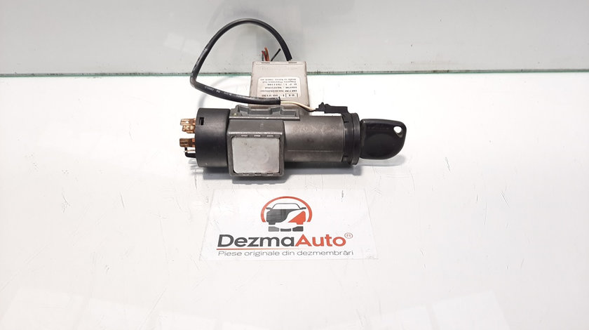 Contact cu cheie, Daewoo Matiz (M200 - 250) [Fabr 2005-2010] (id:417186)