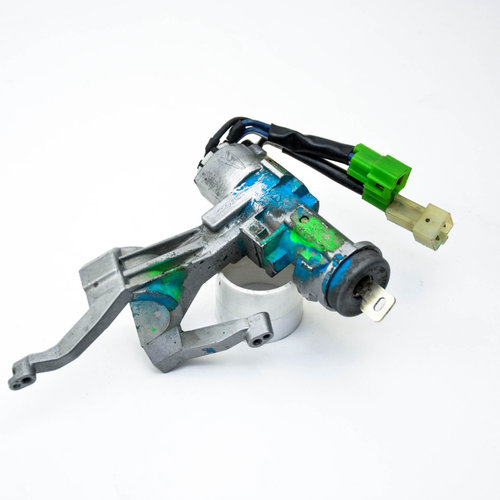 Contact Cu Cheie Daihatsu GRAN MOVE 1997 - 2002 DAIHATSU 337483