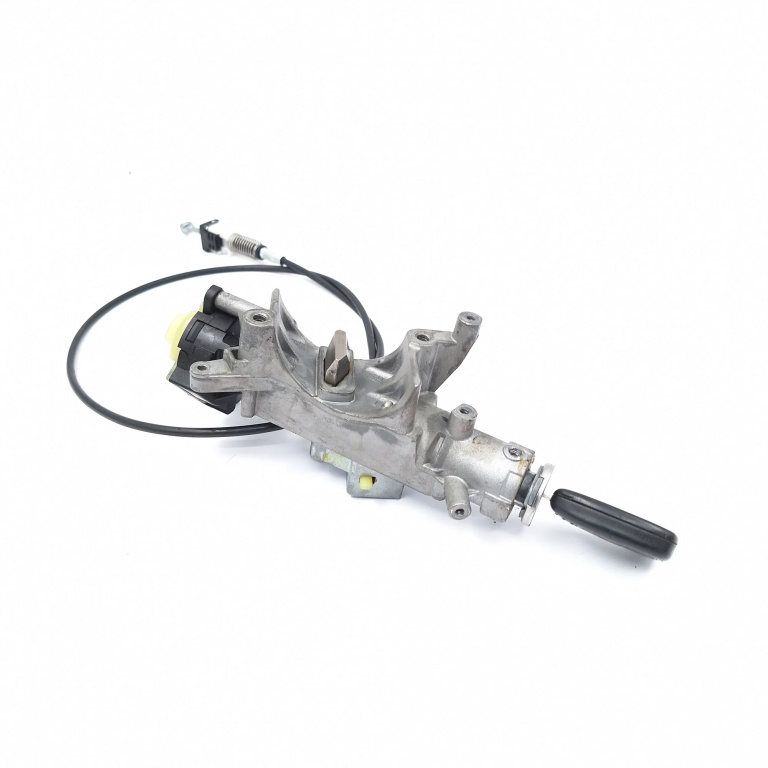 Contact Cu Cheie Dodge Caliber 2006-2012 2.0 I Ecn Benzina 04685719Ad, 25061066A, 05057297Ag, 28261524, C09037, 23199 Mopar