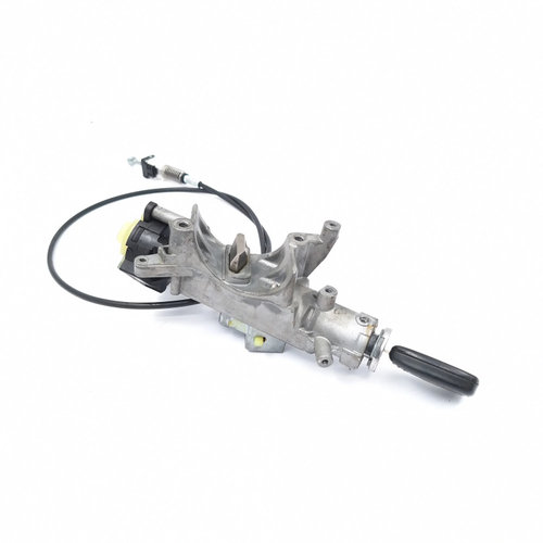 Contact Cu Cheie Dodge Caliber 2006-2012 2.0 I Ecn Benzina 04685719Ad, 25061066A, 05057297Ag, 282615...