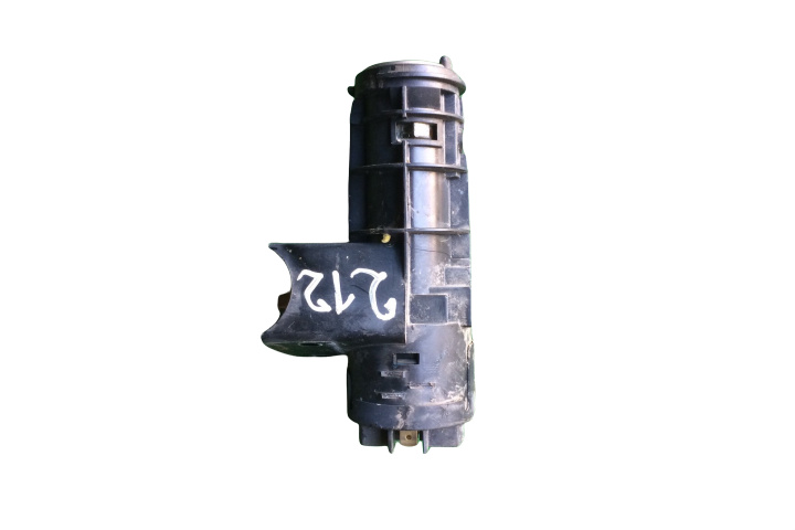Contact cu cheie Fiat Bravo [1995 - 2001] Hatchback 3-usi 1.8 MT (113 hp) (182)