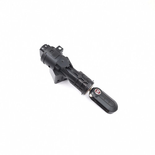 Contact Cu Cheie Fiat Bravo 2 (198) 2007-2014 1.6 D Multijet 198 A3.000 Motorina 61083600, 005179386...