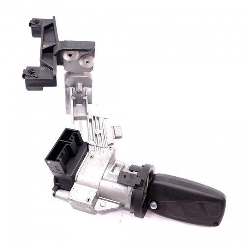 Contact Cu Cheie Fiat Grande Punto (199) 2005-2012 1.9 D Multijet 939 A1.000 Motorina Kit 51793074B3...