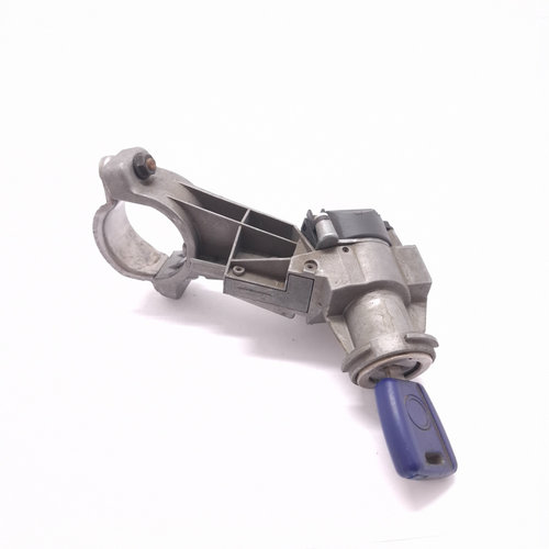 Contact Cu Cheie Fiat Linea (323) 2007-2016 1.3 D Multijet 199 A3.000 Motorina 51799409B365, 0109840...
