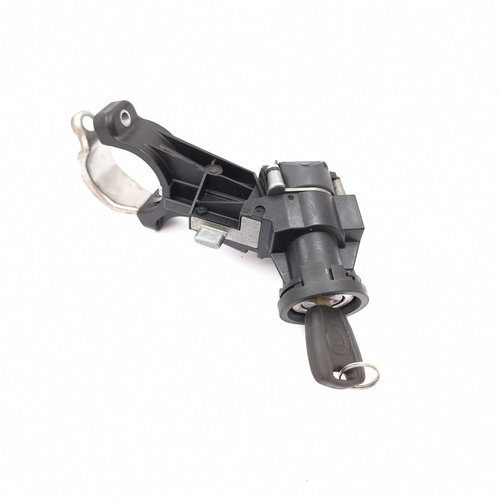 Contact Cu Cheie Fiat PUNTO (199) 2012 - Prezent Motorina 61146900, 505186290B365