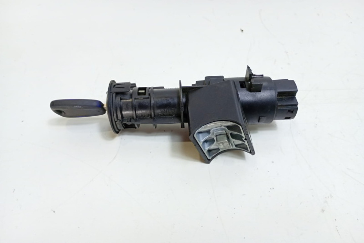 Contact cu cheie Fiat Punto 2 [facelift] [2003 - 2009]