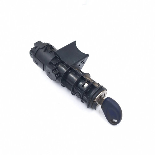 Contact Cu Cheie Fiat SEICENTO / 600 (187) 1998 - 2010 Benzina 06670