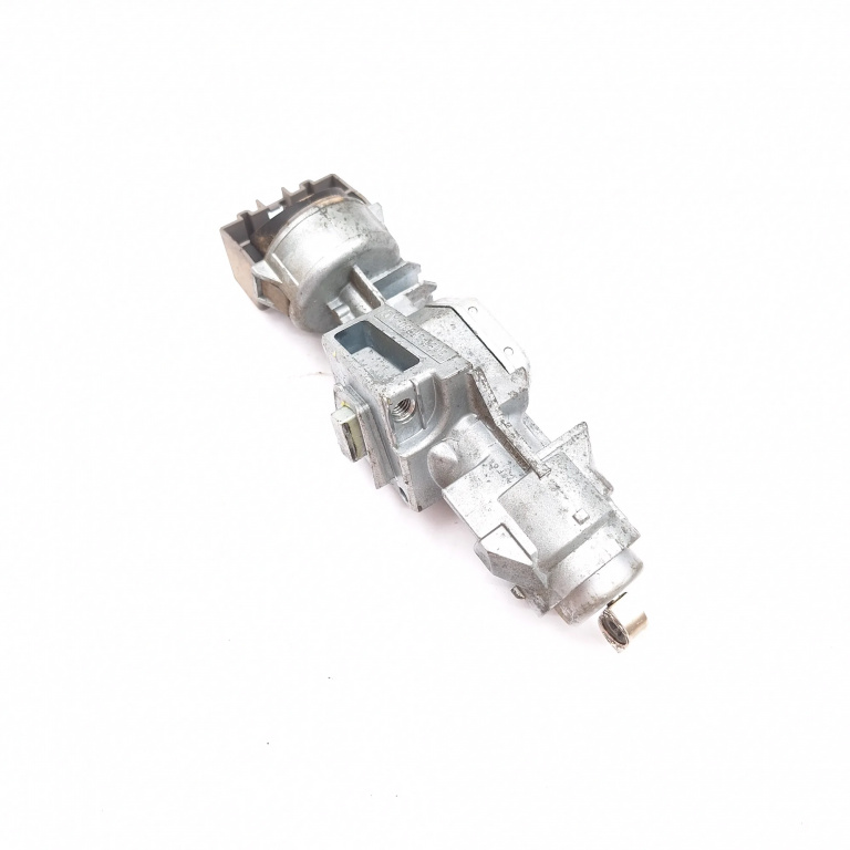 Contact Cu Cheie Ford C-Max 1 2003-2010 1.6 Tdci G8Db Motorina 3M513F880Ac