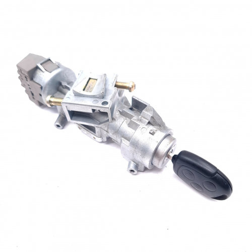 Contact Cu Cheie Ford C-Max 1 2003-2010 1.6 Tdci G8Db Motorina 3M513F880Ac, 3M51-3F880-Ac Fomoco