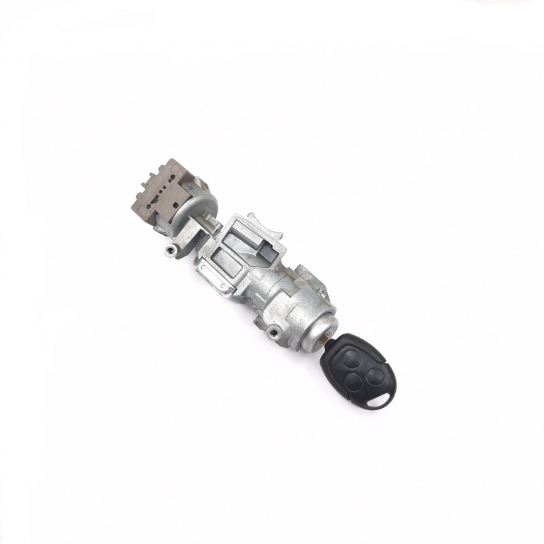 Contact Cu Cheie Ford C-MAX 1 2003 - 2010 Motorina 3M513F880AC