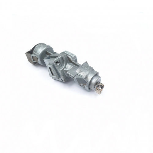 Contact Cu Cheie Ford C-MAX 1 2003 - 2010 Motorina 3M513F880AD, 3M51-3F880-AD, U3NFA