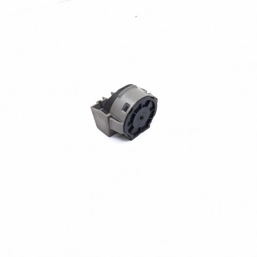 Contact Cu Cheie Ford Fiesta Mk 5 2002-2008 1.4 Tdci F6Ja Motorina 98Ab11572Be, 98Ab-11572-Be