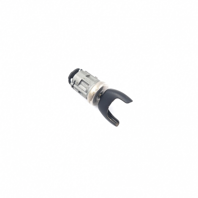 Contact Cu Cheie Ford Fiesta Mk 5 2002-2008 1.6 Tdci Hhjb Motorina M179A