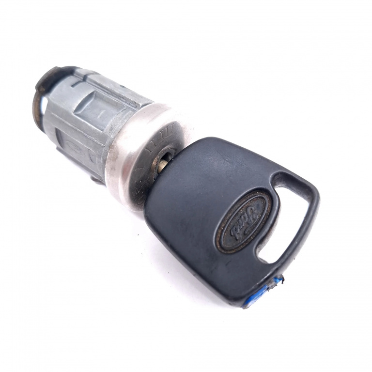 Contact Cu Cheie Ford FIESTA Mk 5 2002 - 2008 Motorina M179A